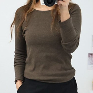 missylook98895