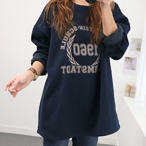 missylook98890