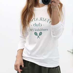 missylook98929