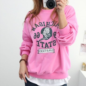missylook98887