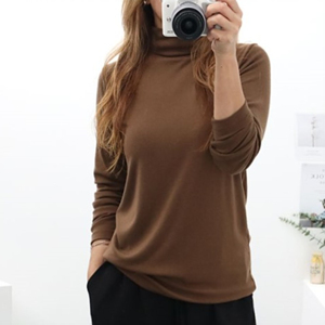 missylook98926