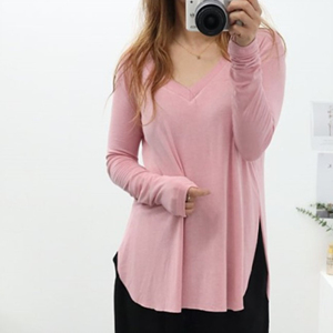 missylook98927