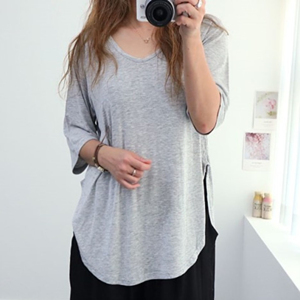 missylook98898