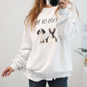 missylook98902