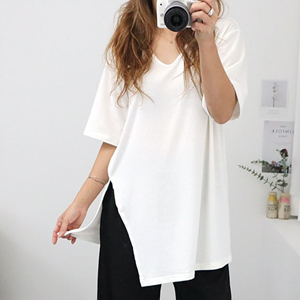 missylook98910