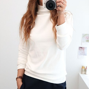 missylook98897