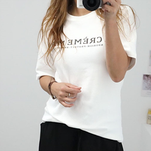 missylook98896