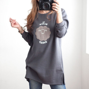 missylook97637[40件起订]