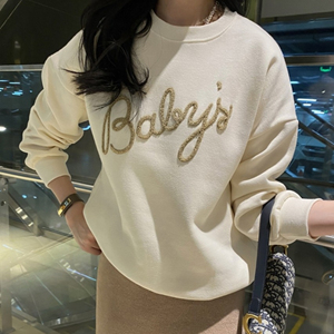 monicaroom13977