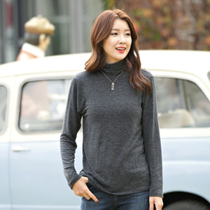 tiramisustyle59391