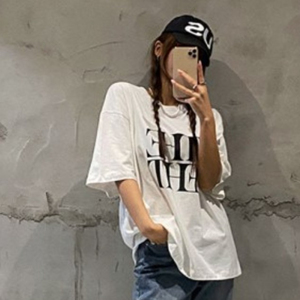 lagirl46609