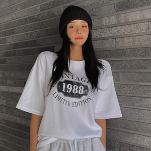 lagirl46525