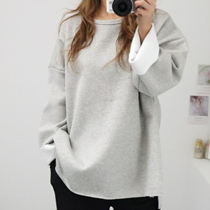 missylook98812