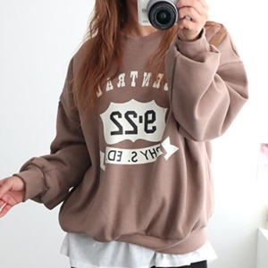 missylook98815