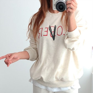 missylook98816