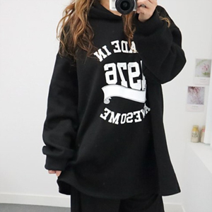 missylook98811