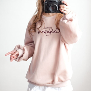 missylook97635
