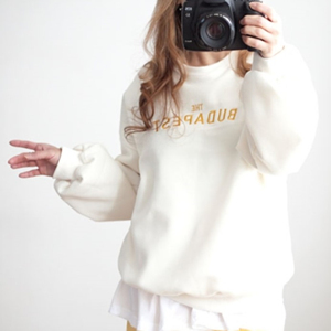 missylook97656