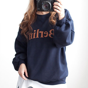 missylook97658