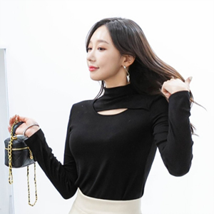 marigomi491680