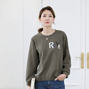 tiramisustyle62225