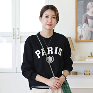 tiramisustyle62236