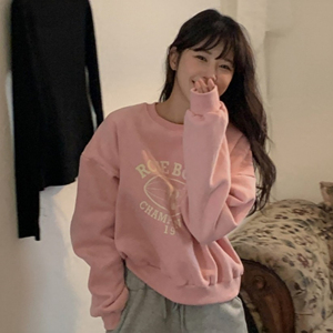 cherrykoko43455