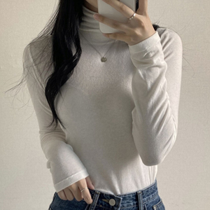 habi-unni9454