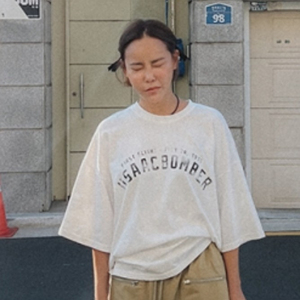 hanaunni177724
