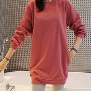 monicaroom3213