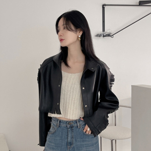 partysu557959-2