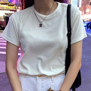 trendy-apparel20212