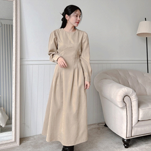 envylook41193