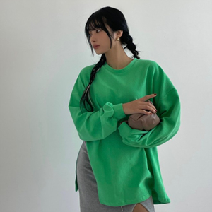 kwaksister2815
