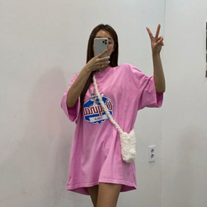 lagirl46769