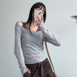 lowear2932