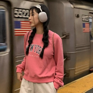trendy-apparel20218