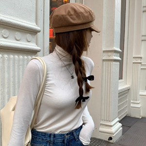 trendy-apparel20271