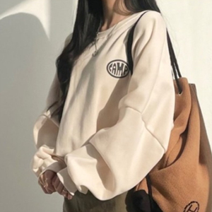 bongsisters4523