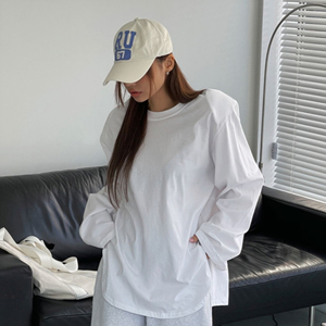 lagirl46755