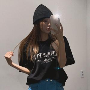 lagirl46764