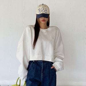 lagirl46457
