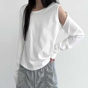 lowear2491
