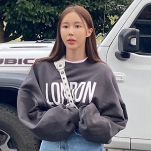 luvmiu10077