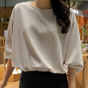 mazia30059[15件起订]