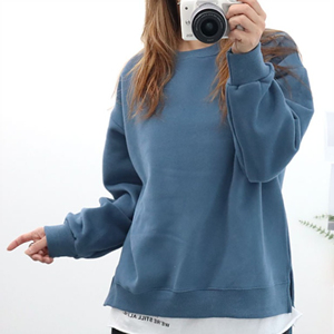 missylook98967