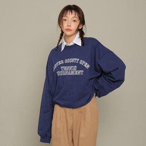 stylenanda264070