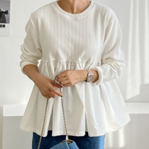 cocojane18500