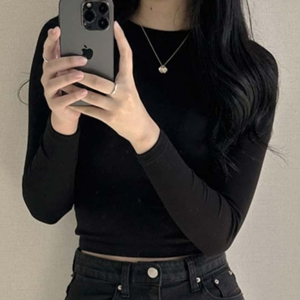 habi-unni9524