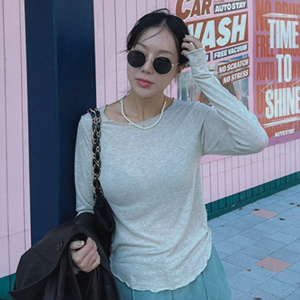 hanaunni177851